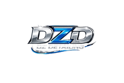 DZ Detailing