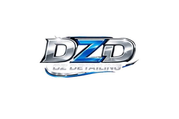 DZ Detailing